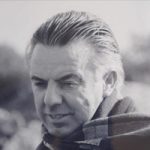Juan Garoz Sevilla