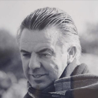 Juan Garoz Sevilla