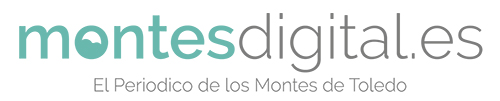 MontesDigital