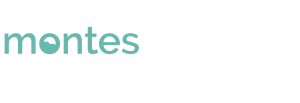 El Periodico de los Montes de Toledo MontesDigital.es