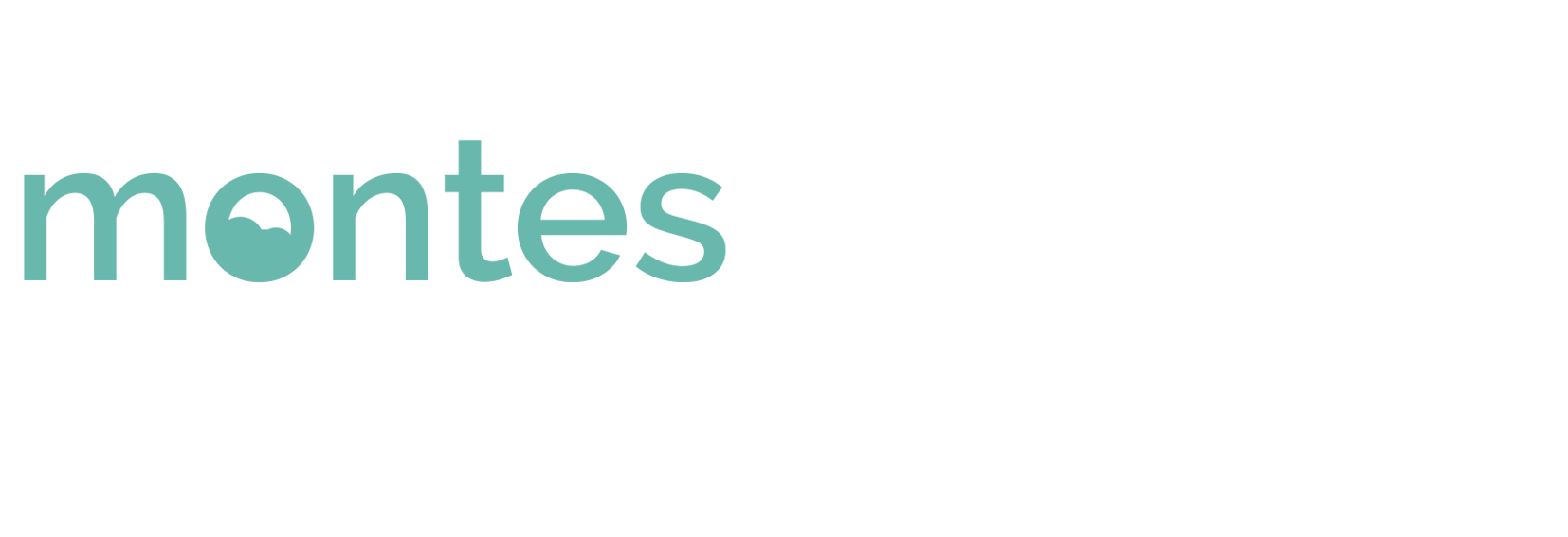 MontesDigital