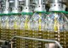 Cuatro almazaras toledanas participan desde el miércoles en la World Olive Oil de Madrid