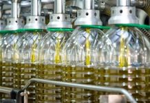 Cuatro almazaras toledanas participan desde el miércoles en la World Olive Oil de Madrid