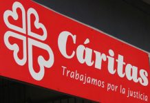 El proyecto ‘Santa Marta’ de Cáritas logra sacar a 13 mujeres de Toledo de la prostitución desde el año 2015