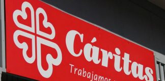 El proyecto ‘Santa Marta’ de Cáritas logra sacar a 13 mujeres de Toledo de la prostitución desde el año 2015