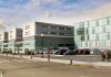 El Hospital de Parapléjicos, el Complejo Hospitalario de Toledo y CMMedia se unen para celebrar la Semana del Cerebro