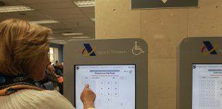Castilla-La Mancha es la región que más marca la casilla del IRPF a favor de la Iglesia Católica
