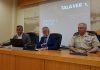 El Museo del Ejército acoge a partir del 8 de junio una nueva exposición