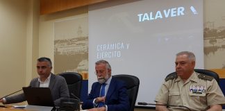 El Museo del Ejército acoge a partir del 8 de junio una nueva exposición