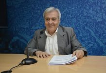 El Ayuntamiento de Toledo prohíbe vehículos con sistemas sonoros de elevada potencia en La Peraleda los fines de semana